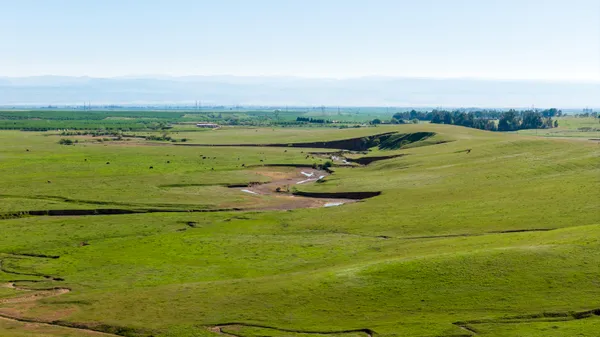 $6,950,000 | Rancho Tehama Road, Corning, CA 96021