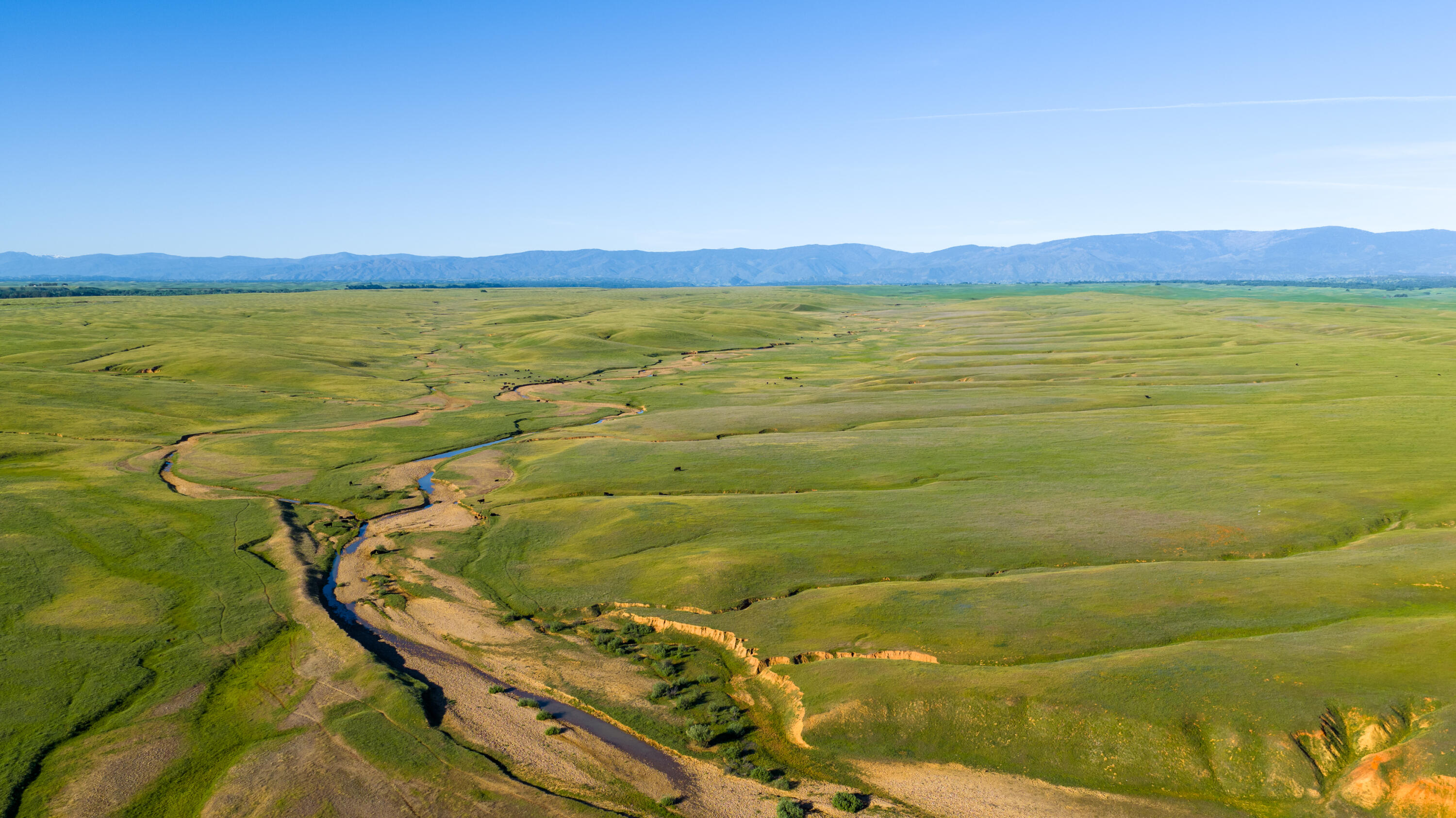 Rancho Tehama Road Corning, CA 96021 - Photo 20 of 20 a view of an ocean and beach