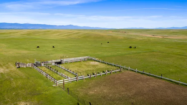 $6,950,000 | Rancho Tehama Road, Corning, CA 96021