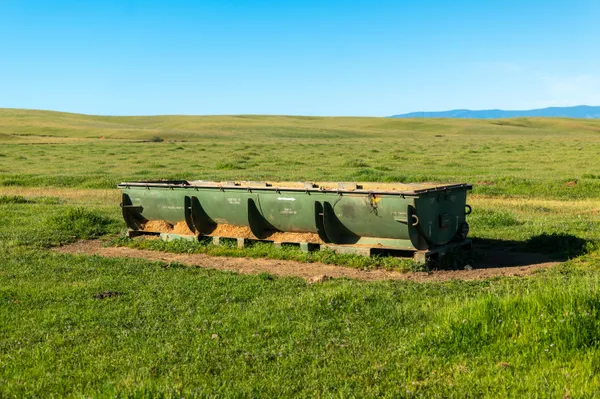 $6,950,000 | Rancho Tehama Road, Corning, CA 96021