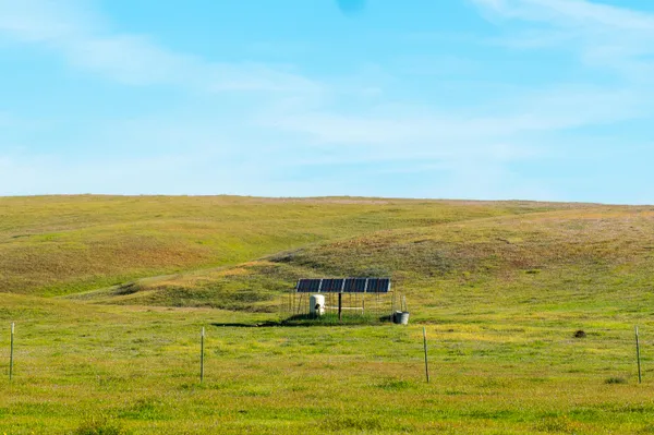 $6,950,000 | Rancho Tehama Road, Corning, CA 96021