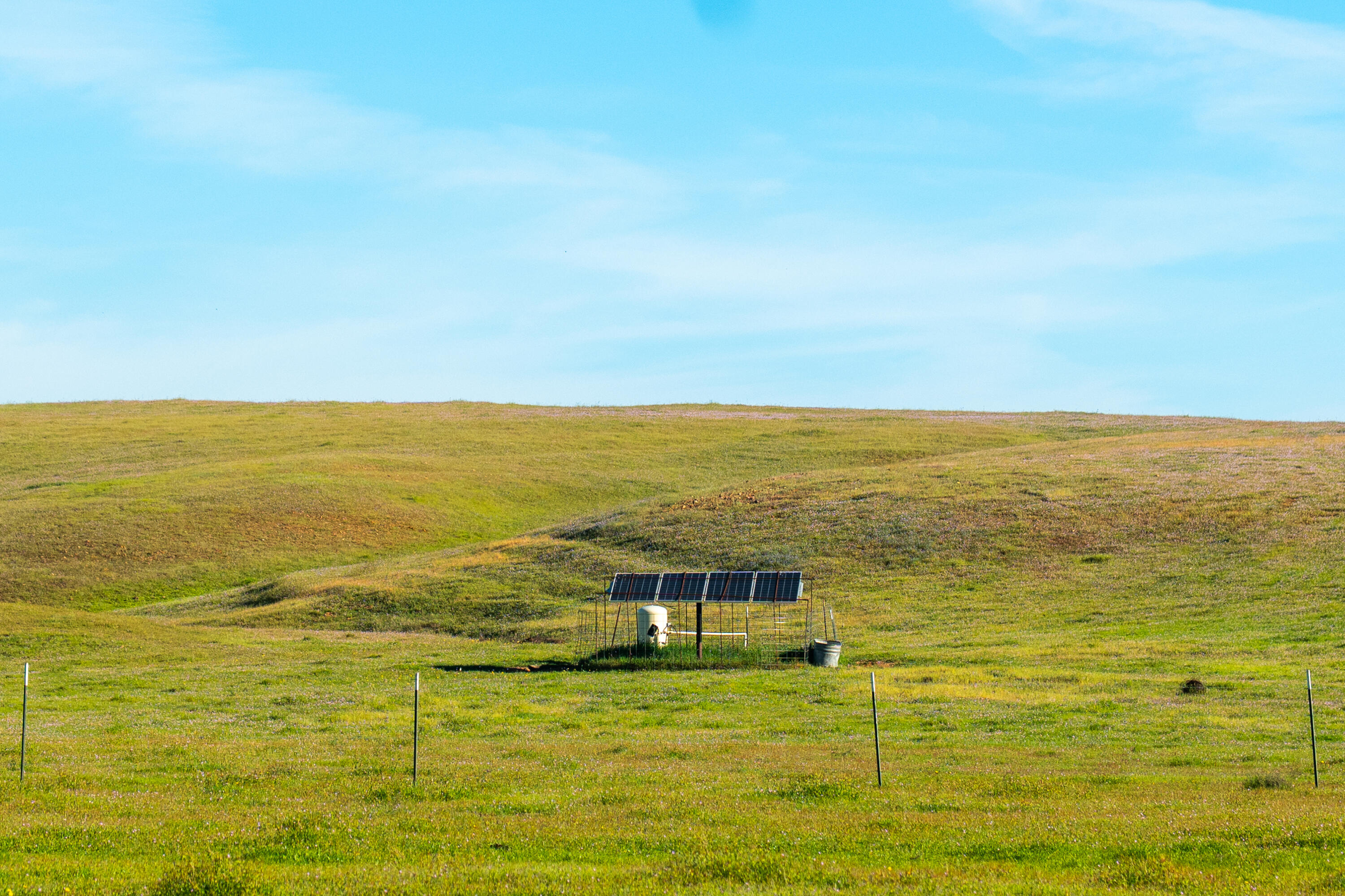 Rancho Tehama Road Corning, CA 96021 - Photo 10 of 20 a view of an ocean