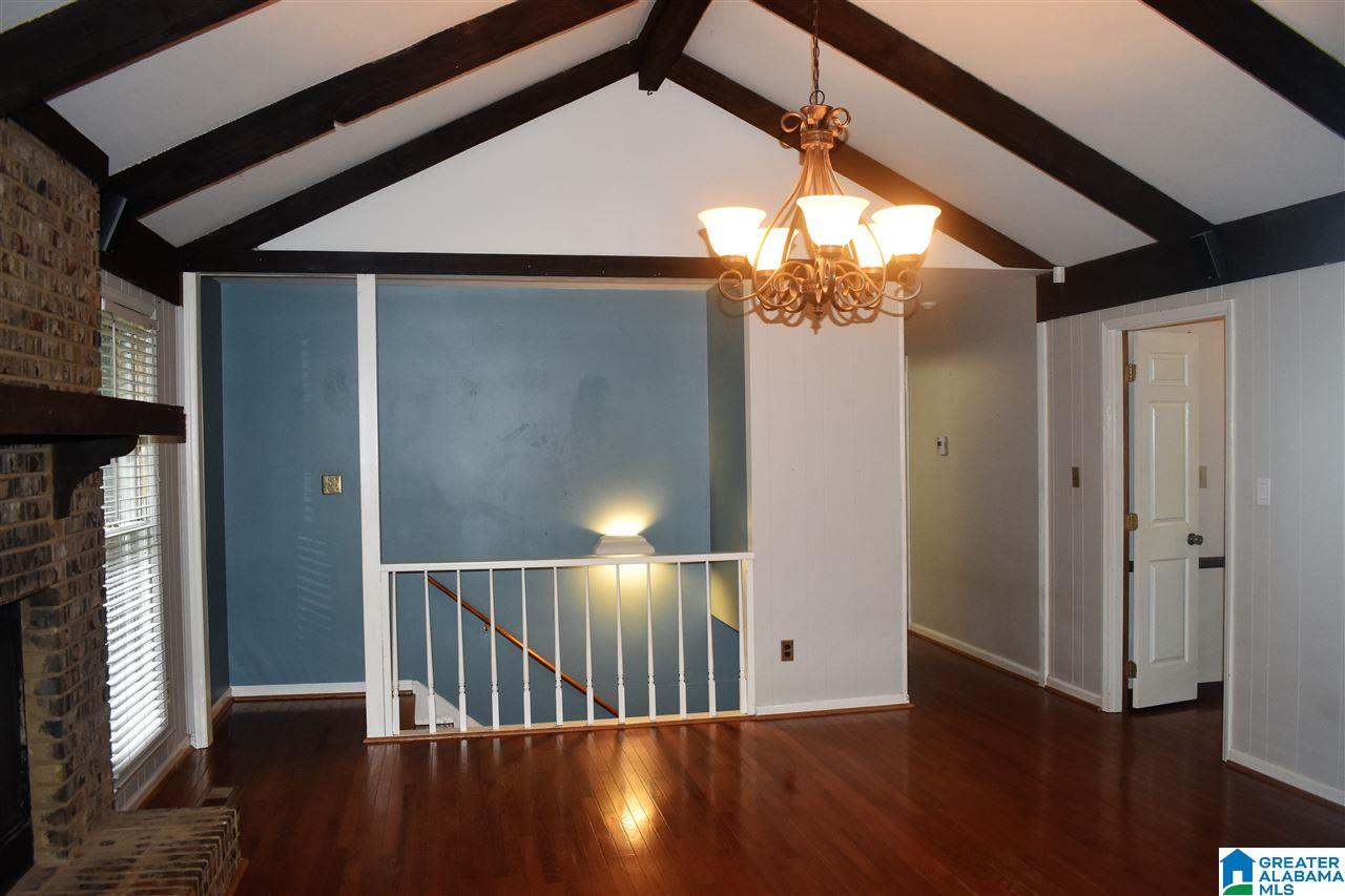 1139 Old Section Road Birmingham, AL 35244 - Photo 13 of 38