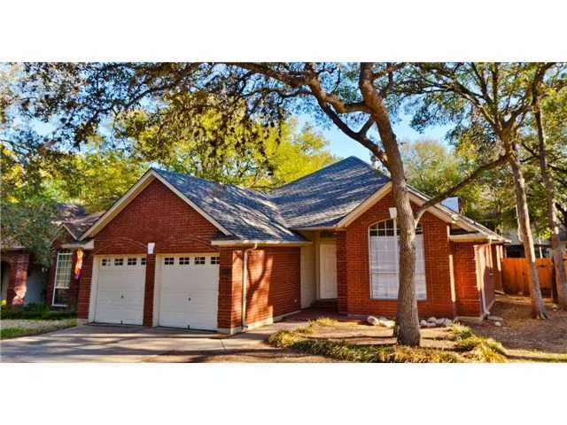 $2,595 | 5913 Shanghai Pierce Road, Austin, TX 78749