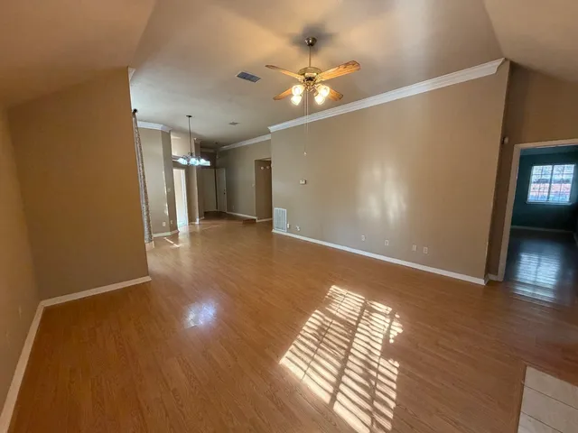 $2,595 | 5913 Shanghai Pierce Road, Austin, TX 78749