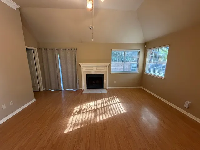 $2,595 | 5913 Shanghai Pierce Road, Austin, TX 78749