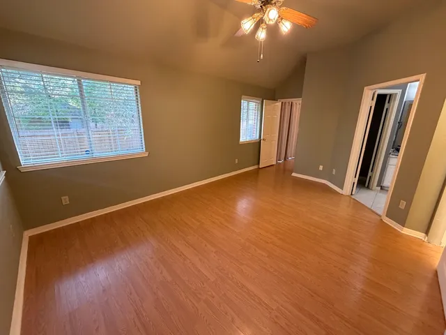 $2,595 | 5913 Shanghai Pierce Road, Austin, TX 78749