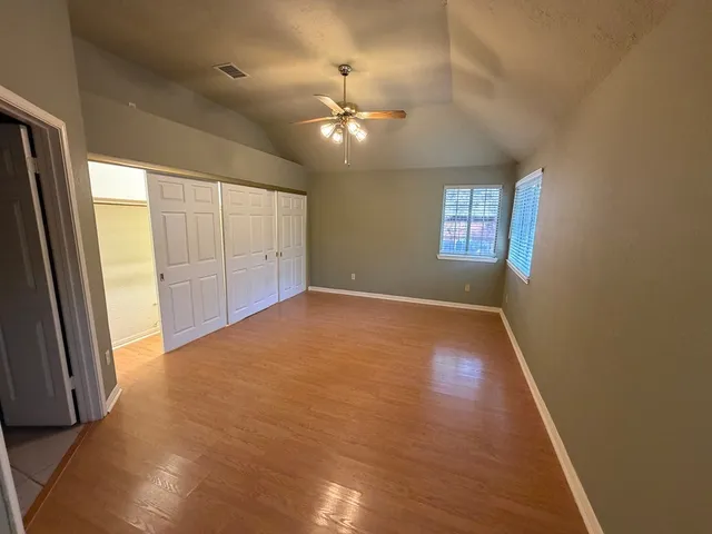 $2,595 | 5913 Shanghai Pierce Road, Austin, TX 78749