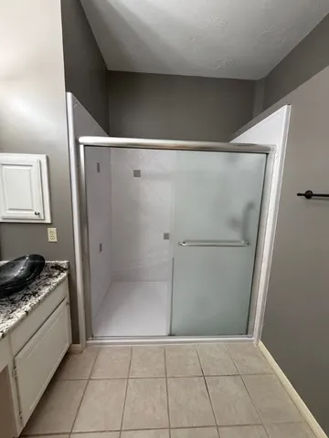 $2,595 | 5913 Shanghai Pierce Road, Austin, TX 78749