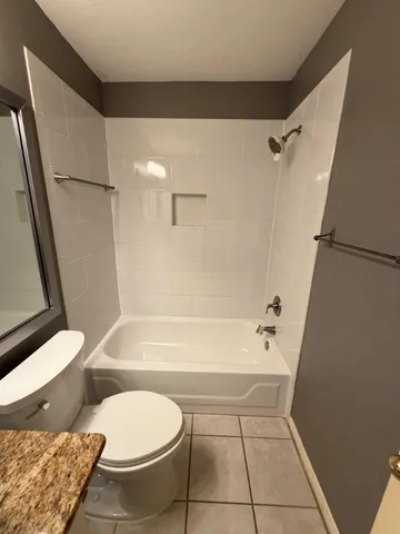 $2,595 | 5913 Shanghai Pierce Road, Austin, TX 78749