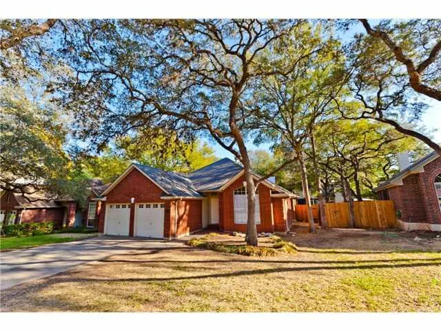$2,595 | 5913 Shanghai Pierce Road, Austin, TX 78749