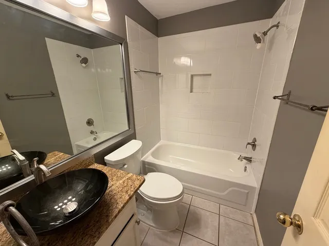 $2,595 | 5913 Shanghai Pierce Road, Austin, TX 78749