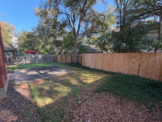 $2,595 | 5913 Shanghai Pierce Road, Austin, TX 78749