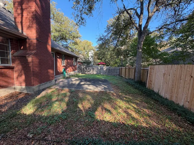 $2,595 | 5913 Shanghai Pierce Road, Austin, TX 78749