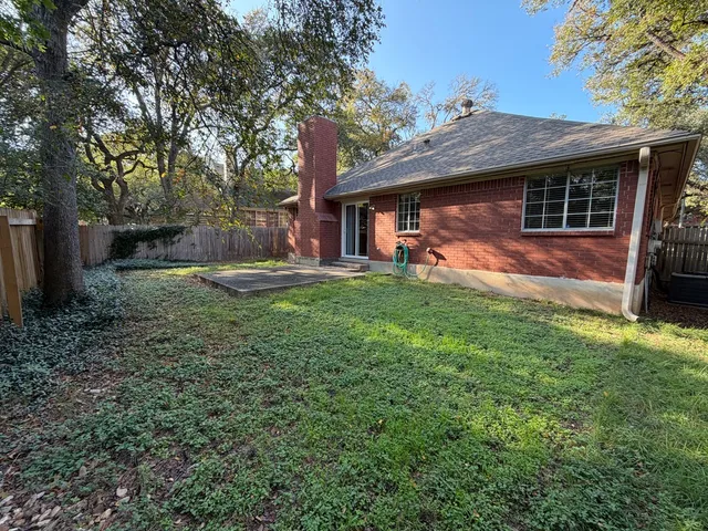 $2,595 | 5913 Shanghai Pierce Road, Austin, TX 78749