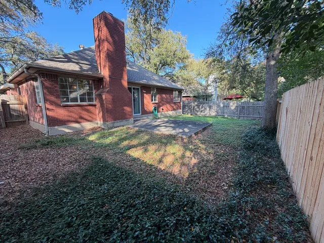 $2,595 | 5913 Shanghai Pierce Road, Austin, TX 78749