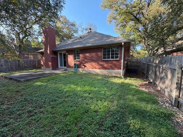 $2,595 | 5913 Shanghai Pierce Road, Austin, TX 78749