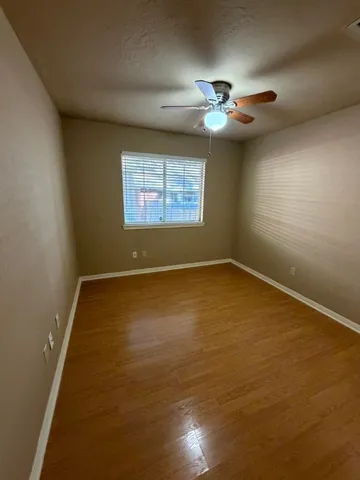 $2,595 | 5913 Shanghai Pierce Road, Austin, TX 78749