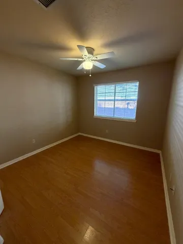 $2,595 | 5913 Shanghai Pierce Road, Austin, TX 78749