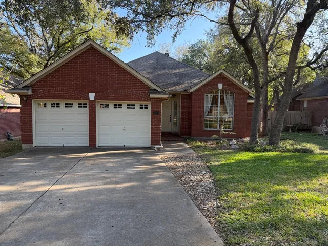 $2,595 | 5913 Shanghai Pierce Road, Austin, TX 78749