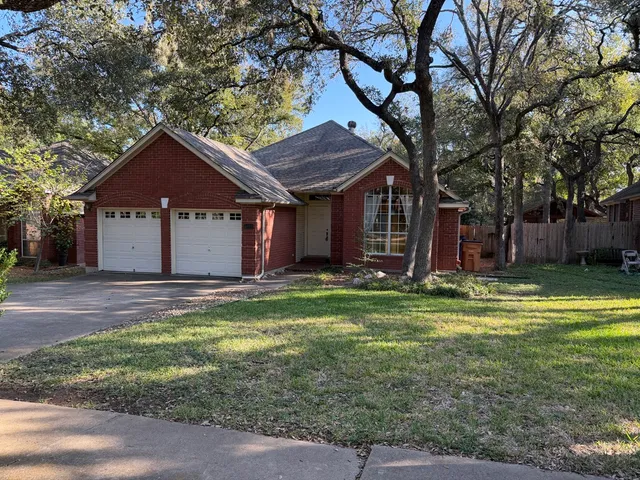 $2,595 | 5913 Shanghai Pierce Road, Austin, TX 78749