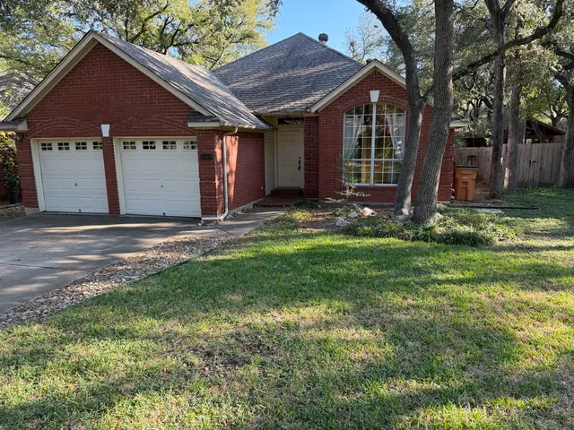 $2,595 | 5913 Shanghai Pierce Road, Austin, TX 78749