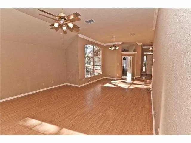 $2,595 | 5913 Shanghai Pierce Road, Austin, TX 78749