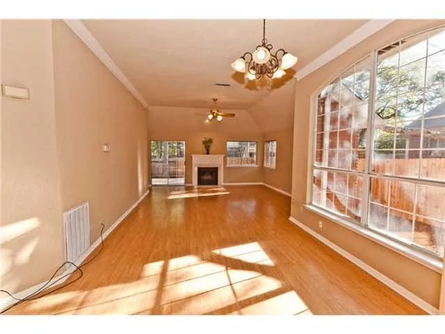 $2,595 | 5913 Shanghai Pierce Road, Austin, TX 78749