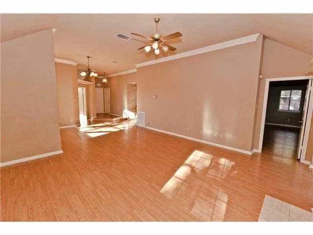 $2,595 | 5913 Shanghai Pierce Road, Austin, TX 78749