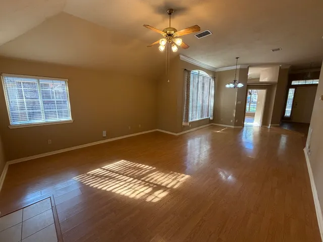 $2,595 | 5913 Shanghai Pierce Road, Austin, TX 78749