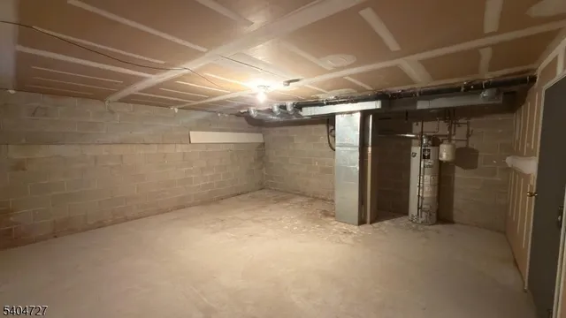 $2,850 | 27 Alexandria Way, Unit 27, Bernards, NJ 07920