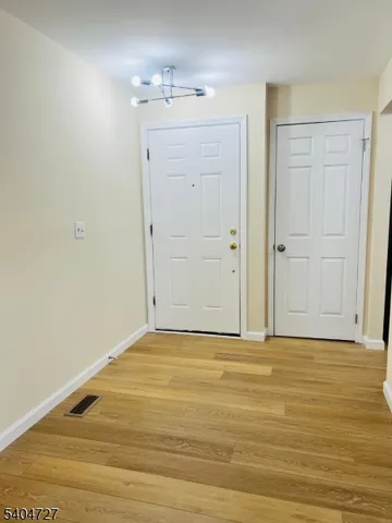 $2,850 | 27 Alexandria Way, Unit 27, Bernards, NJ 07920