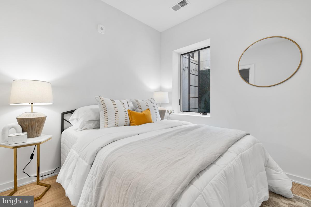 2216 40th Place Northwest, Unit 2 Washington, DC 20007 - Photo 19 of 28