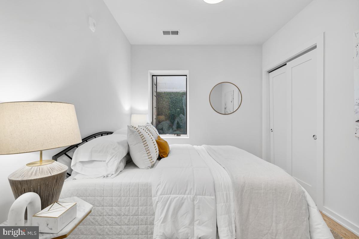 2216 40th Place Northwest, Unit 2 Washington, DC 20007 - Photo 20 of 28