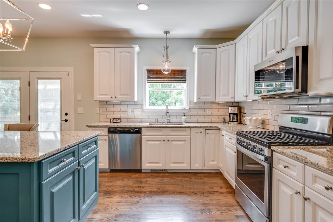 10634 Cardington Lane Raleigh, NC 27614 - Photo 6 of 27 Photo 6