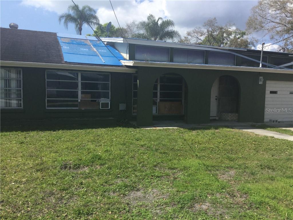 4515 Wilkinson Road Sarasota, FL 34233 - Photo 1 of 1 Gallery Image 1