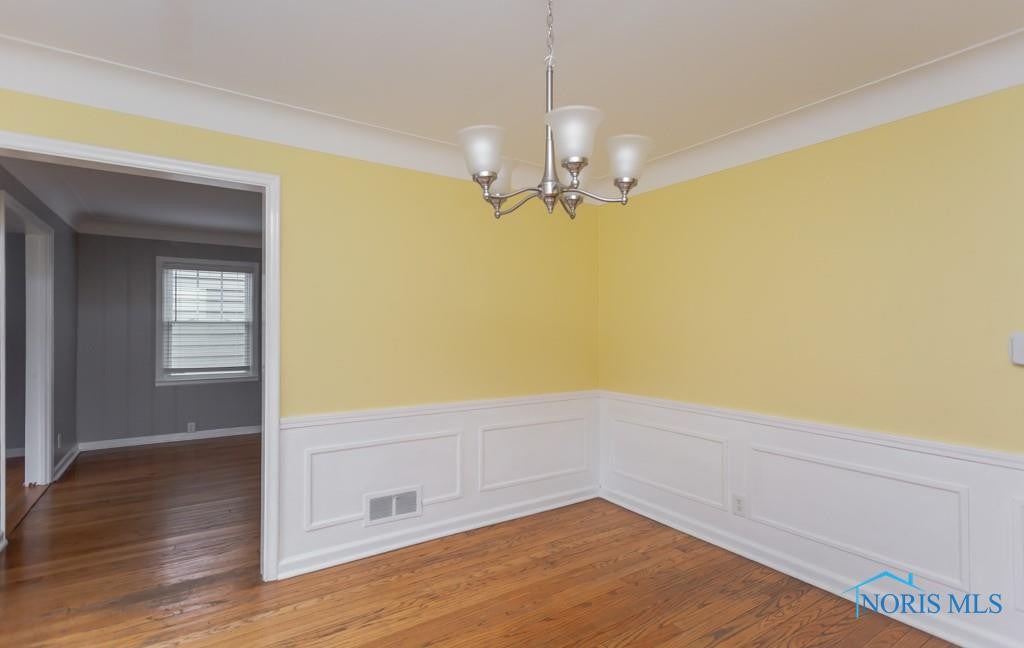 3152 Cheltenham Road Toledo, OH 43606 - Photo 22 of 43 Gallery Image 22