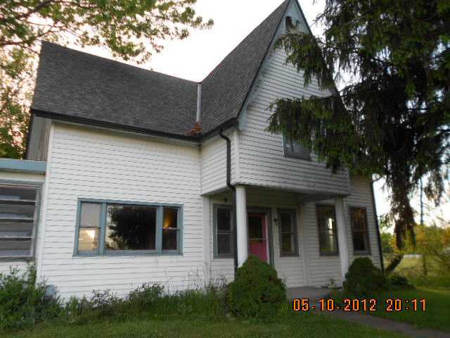 5044 South Old 3C Road Galena, OH 43021 - Photo 1 of 7