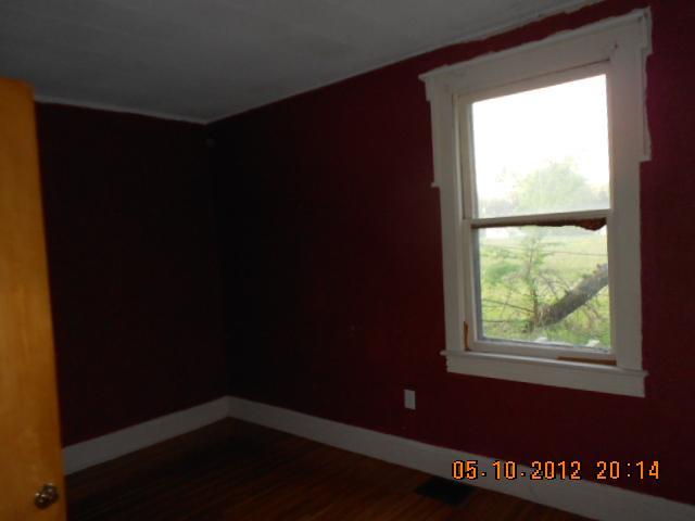 5044 South Old 3C Road Galena, OH 43021 - Photo 2 of 7