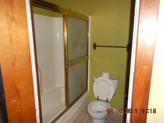 5044 South Old 3C Road Galena, OH 43021 - Photo 3 of 7