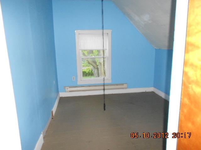 5044 South Old 3C Road Galena, OH 43021 - Photo 4 of 7