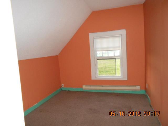 5044 South Old 3C Road Galena, OH 43021 - Photo 5 of 7
