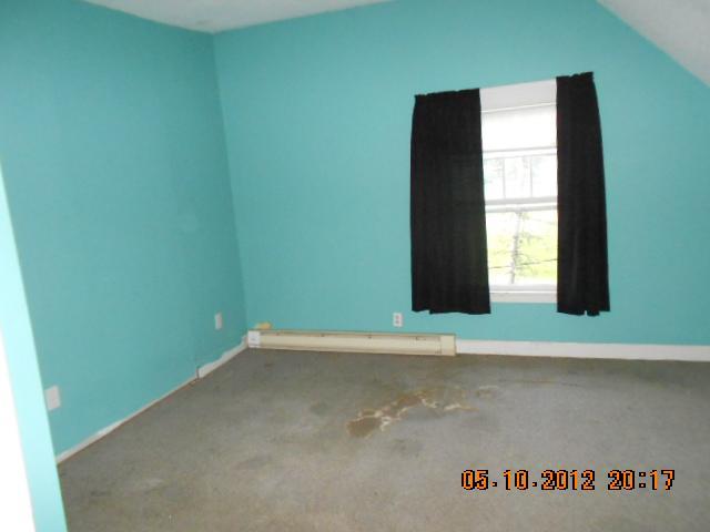 5044 South Old 3C Road Galena, OH 43021 - Photo 6 of 7