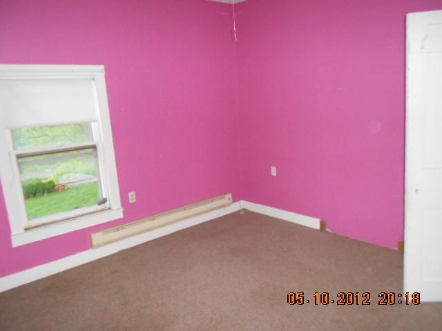 5044 South Old 3C Road Galena, OH 43021 - Photo 7 of 7