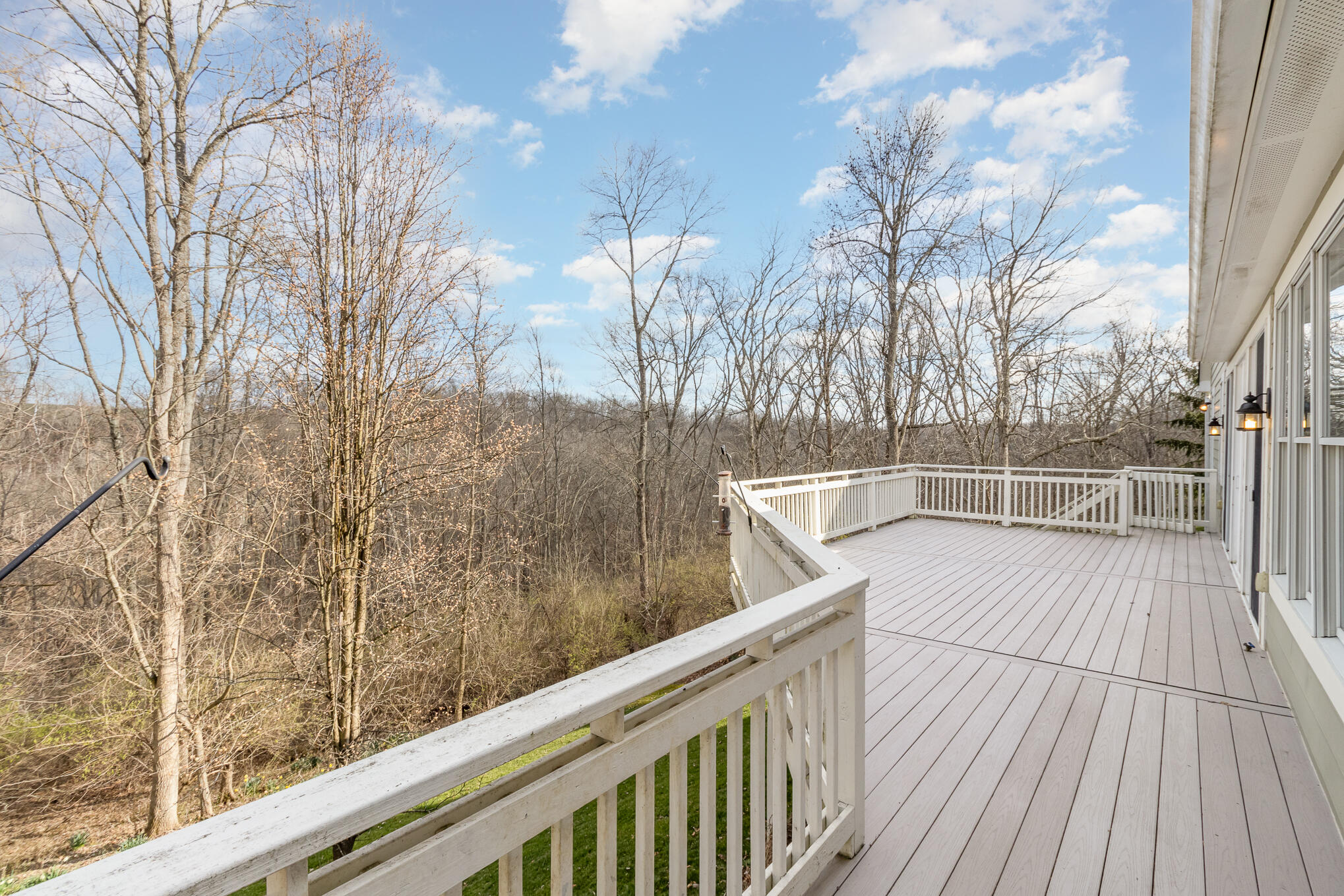 2233 Wood Run Road Union, KY 41091 - Photo 38 of 49 Gallery Image 38