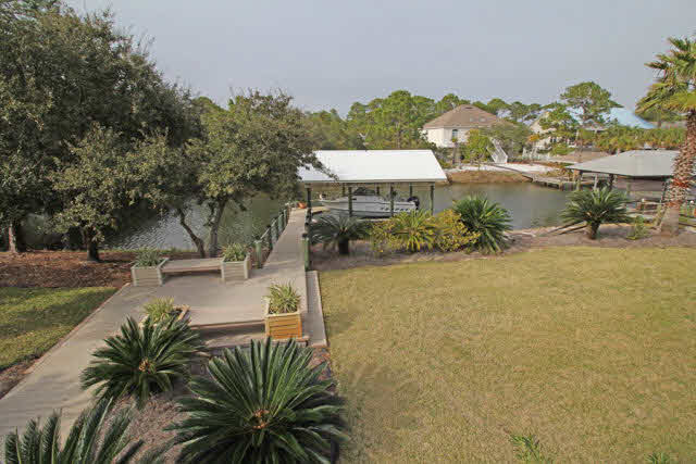 5120 Turtle Key Drive Orange Beach, AL 36561 - Photo 28 of 33
