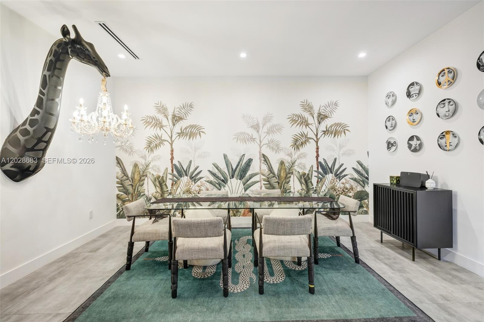 3135 Ohio Street, Unit 3135 Miami, FL 33133 - Photo 3 of 17