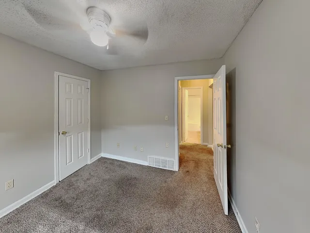 $1,495 | 8108 Conridge Drive, Memphis, TN 38125