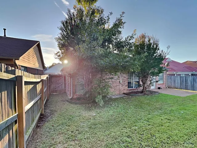 $1,495 | 8108 Conridge Drive, Memphis, TN 38125