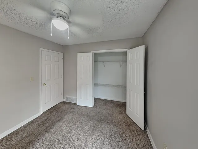 $1,495 | 8108 Conridge Drive, Memphis, TN 38125